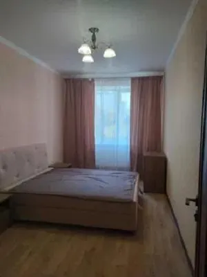Par Apartman 아파트 *