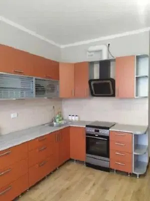 Par Apartman 아파트 *